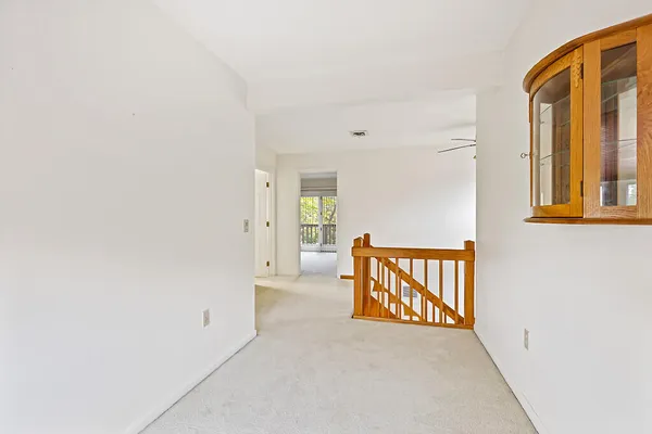 $234,950 | 13 Lincoln Woods Lane, Unit 13, Waterville, ME 04901