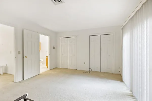 $234,950 | 13 Lincoln Woods Lane, Unit 13, Waterville, ME 04901