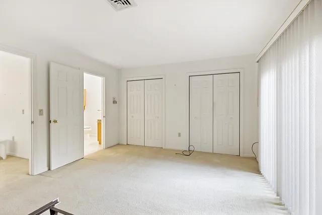 $249,900 | 13 Lincoln Woods Lane, Unit 13, Waterville, ME 04901