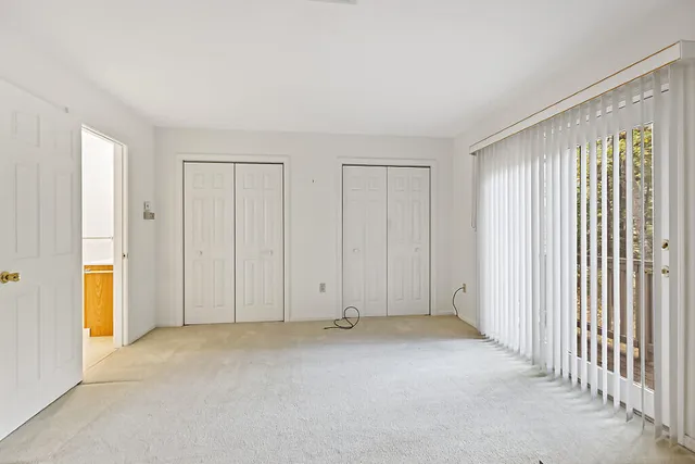 $249,900 | 13 Lincoln Woods Lane, Unit 13, Waterville, ME 04901