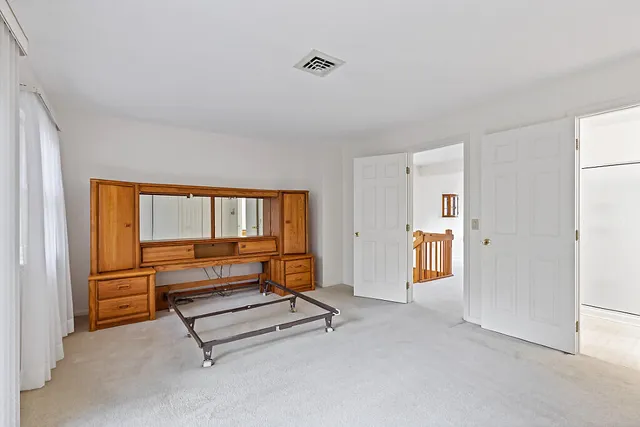 $249,900 | 13 Lincoln Woods Lane, Unit 13, Waterville, ME 04901