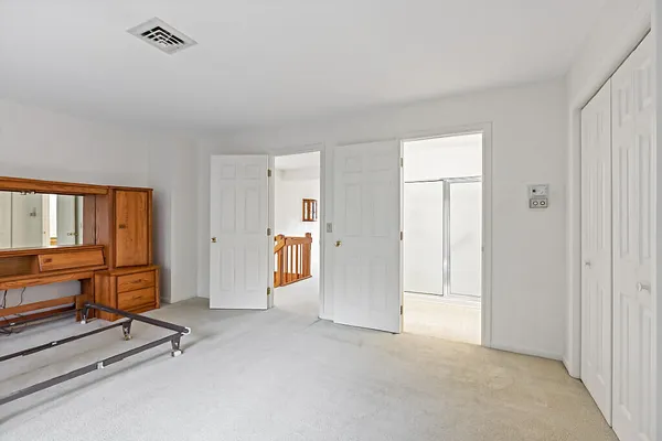 $234,950 | 13 Lincoln Woods Lane, Unit 13, Waterville, ME 04901