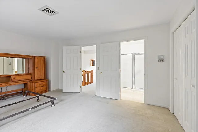 $249,900 | 13 Lincoln Woods Lane, Unit 13, Waterville, ME 04901