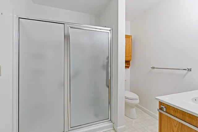 $249,900 | 13 Lincoln Woods Lane, Unit 13, Waterville, ME 04901