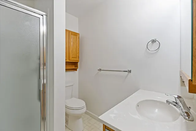 $249,900 | 13 Lincoln Woods Lane, Unit 13, Waterville, ME 04901