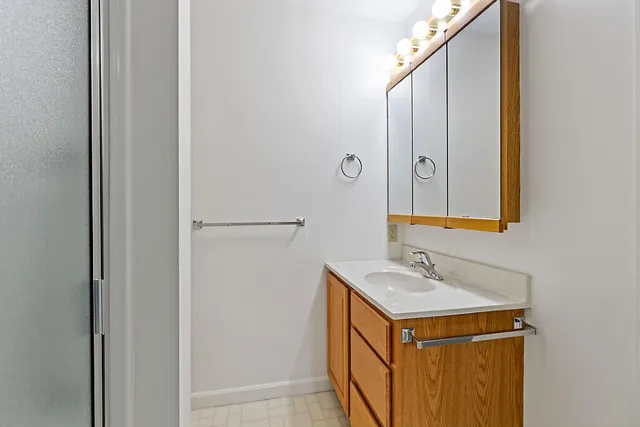 $249,900 | 13 Lincoln Woods Lane, Unit 13, Waterville, ME 04901