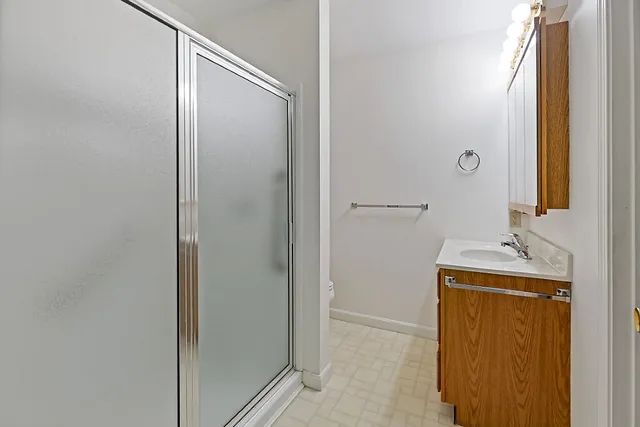 $249,900 | 13 Lincoln Woods Lane, Unit 13, Waterville, ME 04901