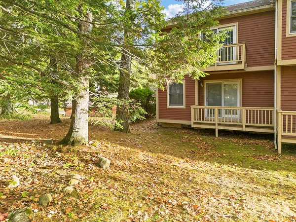 $234,950 | 13 Lincoln Woods Lane, Unit 13, Waterville, ME 04901