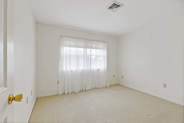 $234,950 | 13 Lincoln Woods Lane, Unit 13, Waterville, ME 04901