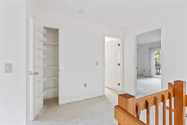 $234,950 | 13 Lincoln Woods Lane, Unit 13, Waterville, ME 04901