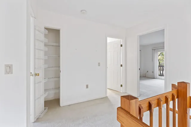 $249,900 | 13 Lincoln Woods Lane, Unit 13, Waterville, ME 04901