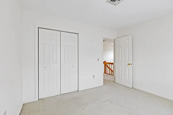 $234,950 | 13 Lincoln Woods Lane, Unit 13, Waterville, ME 04901