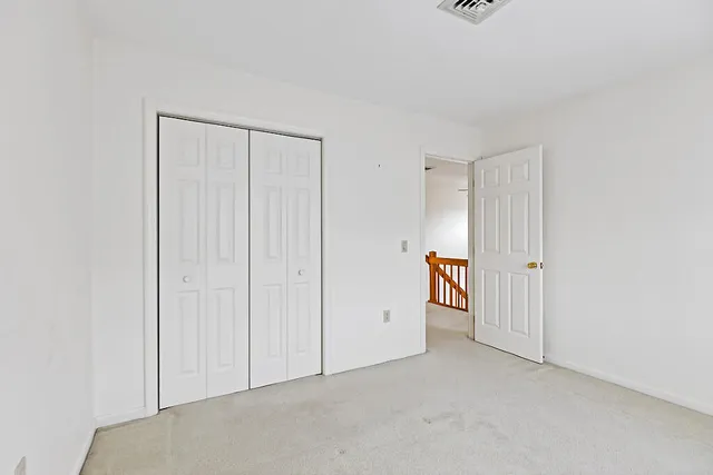 $249,900 | 13 Lincoln Woods Lane, Unit 13, Waterville, ME 04901