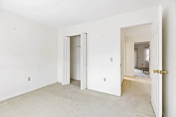 $234,950 | 13 Lincoln Woods Lane, Unit 13, Waterville, ME 04901