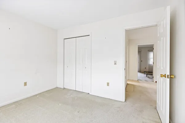 $234,950 | 13 Lincoln Woods Lane, Unit 13, Waterville, ME 04901