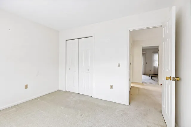 $249,900 | 13 Lincoln Woods Lane, Unit 13, Waterville, ME 04901