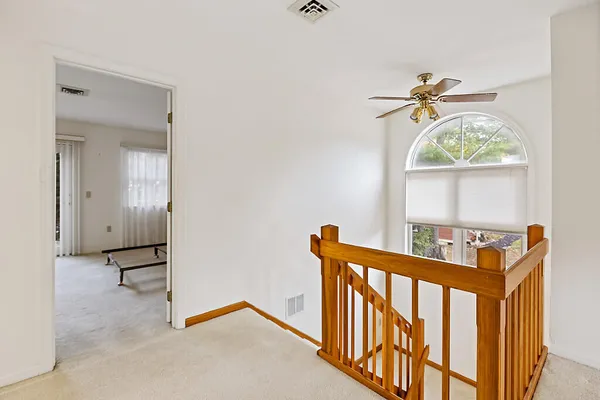$234,950 | 13 Lincoln Woods Lane, Unit 13, Waterville, ME 04901