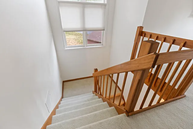 $249,900 | 13 Lincoln Woods Lane, Unit 13, Waterville, ME 04901