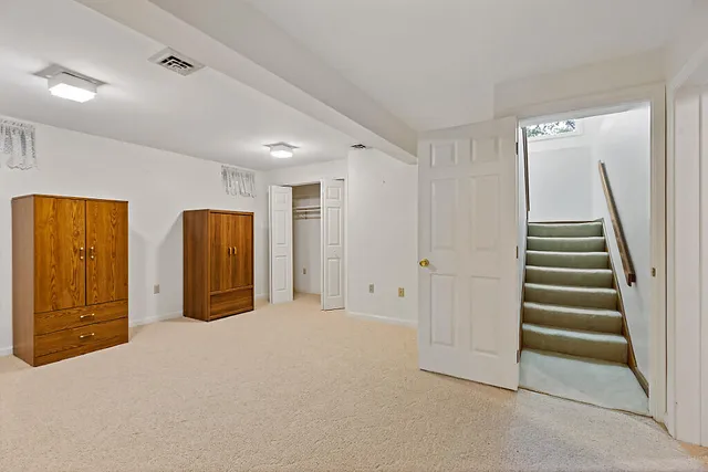 $249,900 | 13 Lincoln Woods Lane, Unit 13, Waterville, ME 04901