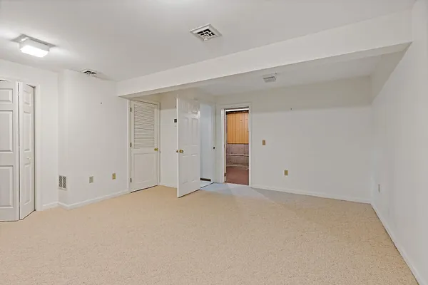 $234,950 | 13 Lincoln Woods Lane, Unit 13, Waterville, ME 04901