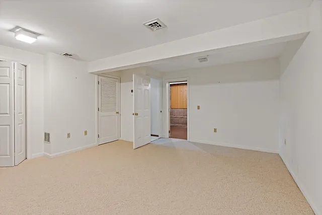 $249,900 | 13 Lincoln Woods Lane, Unit 13, Waterville, ME 04901