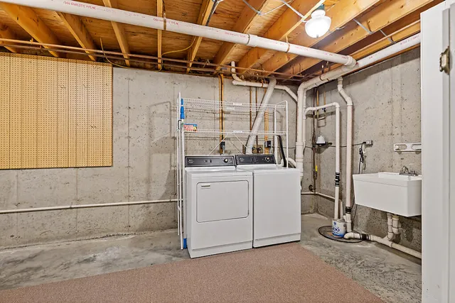 $249,900 | 13 Lincoln Woods Lane, Unit 13, Waterville, ME 04901