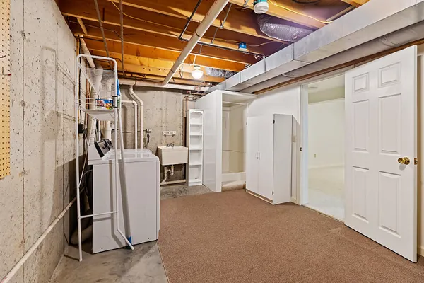 $234,950 | 13 Lincoln Woods Lane, Unit 13, Waterville, ME 04901