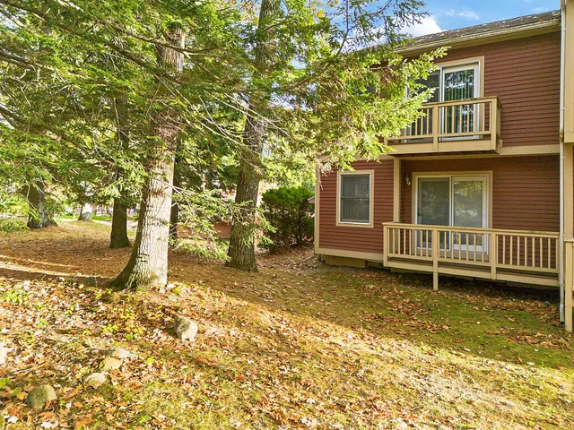 $249,900 | 13 Lincoln Woods Lane, Unit 13, Waterville, ME 04901