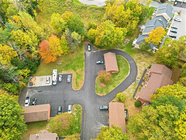 $234,950 | 13 Lincoln Woods Lane, Unit 13, Waterville, ME 04901