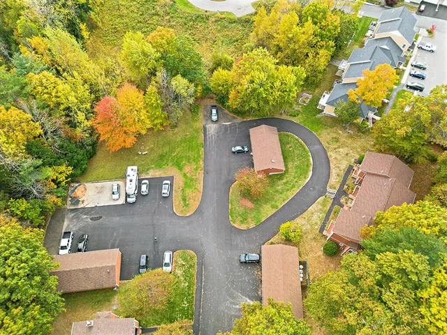 $249,900 | 13 Lincoln Woods Lane, Unit 13, Waterville, ME 04901