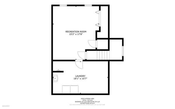 $234,950 | 13 Lincoln Woods Lane, Unit 13, Waterville, ME 04901