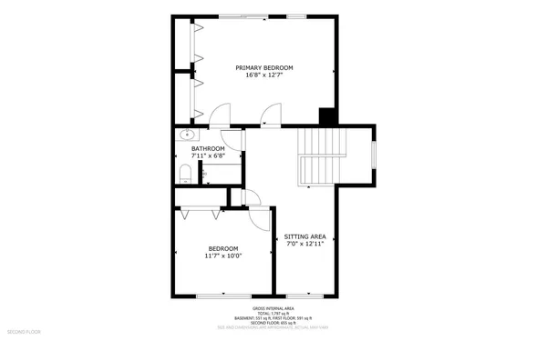 $234,950 | 13 Lincoln Woods Lane, Unit 13, Waterville, ME 04901