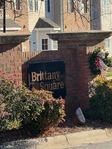 $229,500 | 902 Brittany Way, Archdale, NC 27263