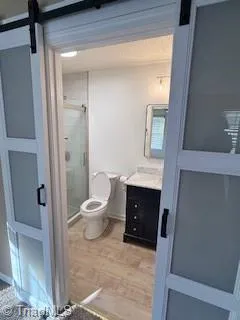 $214,900 | 902 Brittany Way, Archdale, NC 27263