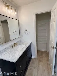 $214,900 | 902 Brittany Way, Archdale, NC 27263