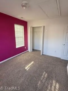 $229,500 | 902 Brittany Way, Archdale, NC 27263