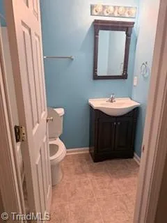 $229,500 | 902 Brittany Way, Archdale, NC 27263