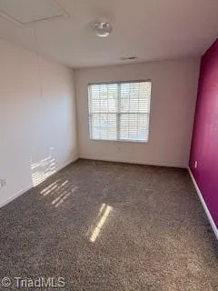 $229,500 | 902 Brittany Way, Archdale, NC 27263