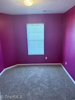 $229,500 | 902 Brittany Way, Archdale, NC 27263