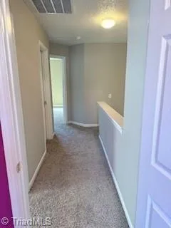 $229,500 | 902 Brittany Way, Archdale, NC 27263