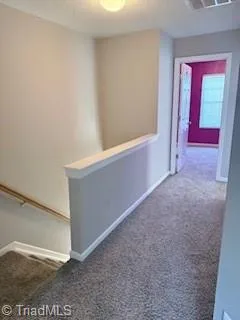 $229,500 | 902 Brittany Way, Archdale, NC 27263