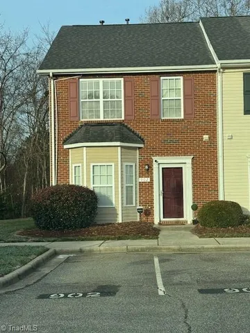 $229,500 | 902 Brittany Way, Archdale, NC 27263