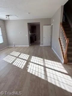 $229,500 | 902 Brittany Way, Archdale, NC 27263