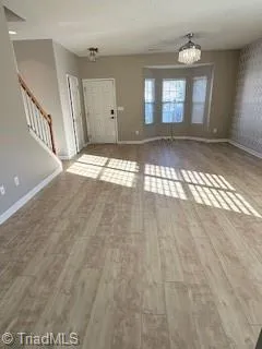 $214,900 | 902 Brittany Way, Archdale, NC 27263