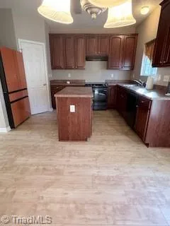 $229,500 | 902 Brittany Way, Archdale, NC 27263