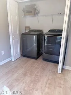 $229,500 | 902 Brittany Way, Archdale, NC 27263