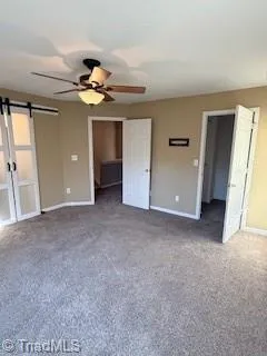 $229,500 | 902 Brittany Way, Archdale, NC 27263