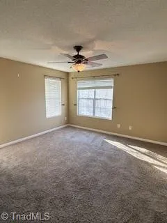 $229,500 | 902 Brittany Way, Archdale, NC 27263