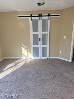 $229,500 | 902 Brittany Way, Archdale, NC 27263