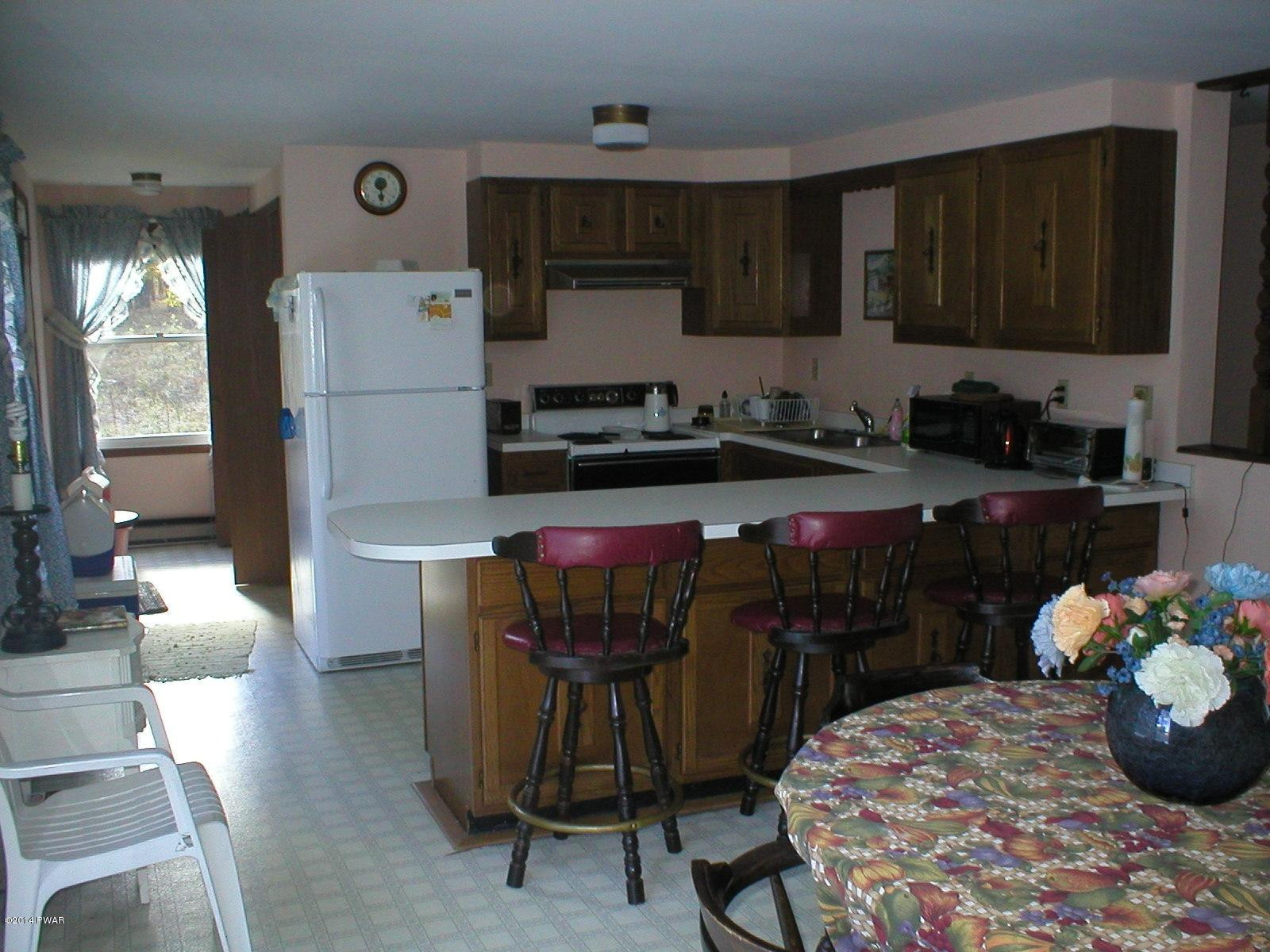 396 Little Walker Road Shohola, PA 18458 - Photo 41 of 50